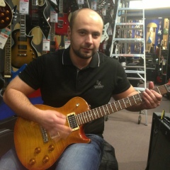 Maksim Abrikosov, 15.02.1988, Гродно