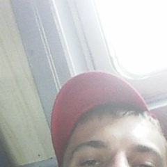 Пётр Антусенко, 01.02, Ачинск