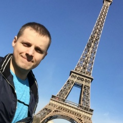 Сергей Сануков, Видное