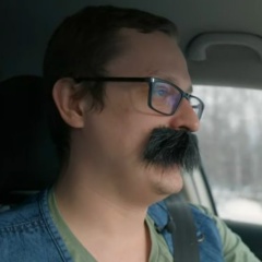 Евгений Швецов, 12.09
