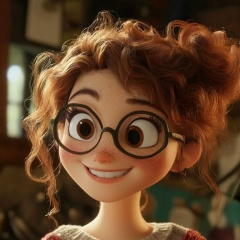 Мари О, 11.07, Москва