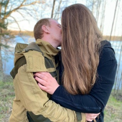 Александр Поемшин, 25.09.1987, Санкт-Петербург