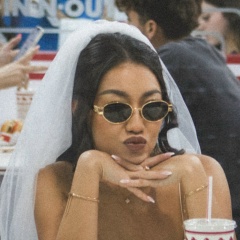 Екатерина Нам, 08.10, Seoul