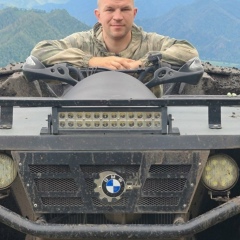 Николай Беседин, 26.06.1989, Новосибирск