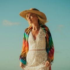 Виола Клёцких, 21.09.2001, Москва