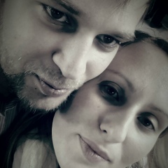 Николай Фофанов, 30.05.1988, Москва