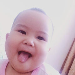 Ulbolsin Utegenova, 07.06.1995, Актобе