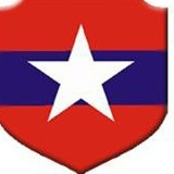 Aung Phyoe, 11.01, Bago