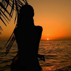 Ирина Бешкарева, 03.01, Санкт-Петербург