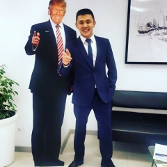 Даурен Сатыбалдиев, 12.06.1993, Шымкент