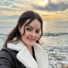 Елена Ратушная, 04.01