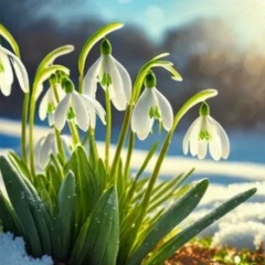 Алина Алиночка, Пермь