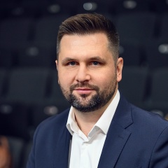 Анатолий , 26.10, Москва