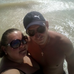 Алина Берест, 14.12.1992, Тростянец