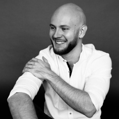 Денис Мазур, 26.05, Днепр (Днепропетровск)