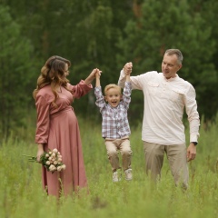 Татьяна , 28.01, Казань