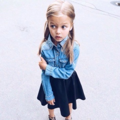 Инна Ульяницкая-Кёниг, 07.08