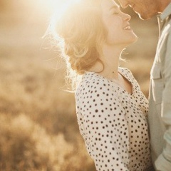 Ани Седракян, 28.05.1997, Ереван