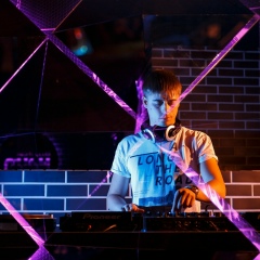 Андрей Хитров, 15.02, Волгоград