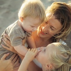 Ирина Боровкова, 24.04.1988