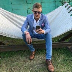 Евгений Кастогрыз, 23.07.1990, Минск