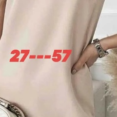 Мухаммад Атоев, 25.02, Москва