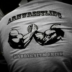 Ерлiк Кабдыгалым, 24.09.1993, Алматы