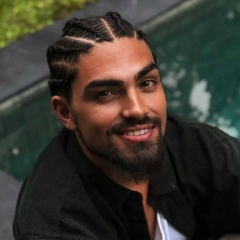 Shagor Kharun, 02.01.1990, Москва