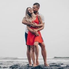 Руслан Мамычев, 12.09.1992, Москва