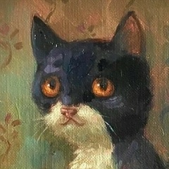 Татьяна Ларичкина, 06.04, Красноярск