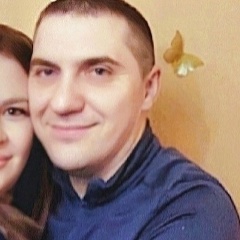 Юрий Игрушин, 02.07