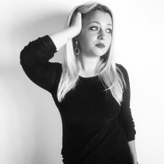 Татьяна Пиру, 23.06, Одесса