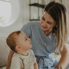 Анастасия Нестеренко, 27.10.1994, Каскелен