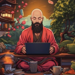 Станислав Викторович, 20.05, Краснодар