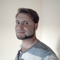 Михаил Малыгин, 03.07.1988