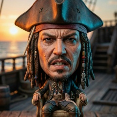 Анатолий Мозжевилов, Екатеринбург