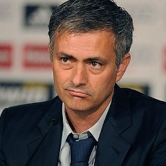 Nurlan Gino, 30.11.1987, Атырау