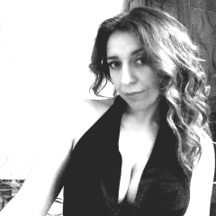 Виктория Морева, 30.07, Киев