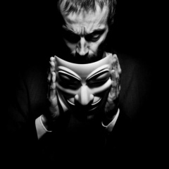 Владимир Курушкин, 08.06, Кувандык