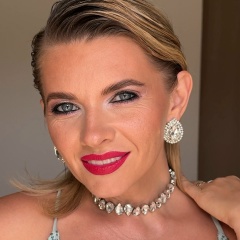 Екатерина Добрынина, 30.04.1987, Краснодар