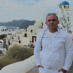 Андрей Зименок, 05.01.1986, Ростов-на-Дону