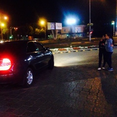 Айбек Шидатов, 18.10.1993, Усть-Каменогорск