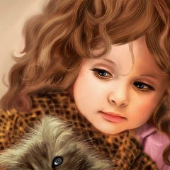 Валентина Бидюк, 28.01, Житомир