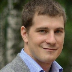 Антон Калашников, 20.06.1988