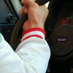 Qadir Imamguliev, 05.07.1999, Гянджа