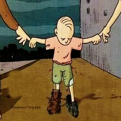 Муслима Алхамдулиллях, 09.06.1997, Алматы