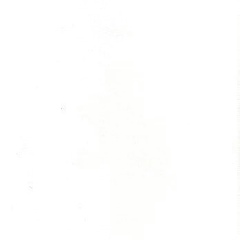 Агия Султанбекова, 11.07