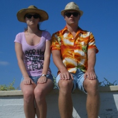 Денис Веревкин, 29.12.1987, Москва