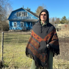 Сега Мега, 13.09, Санкт-Петербург