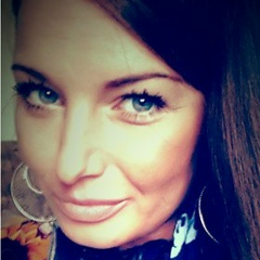 Александра Гагарина, 12.06, Москва